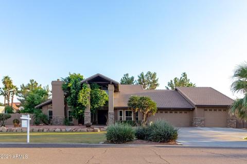 1725 E Knox Rd, Tempe, AZ 85284 photo 17