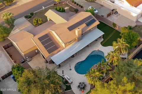 1725 E Knox Rd, Tempe, AZ 85284 photo 14