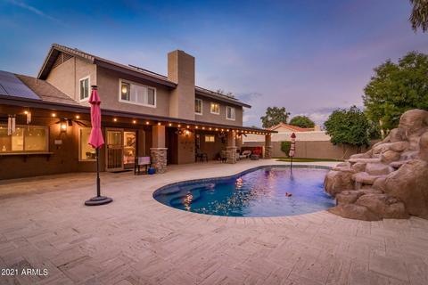 1725 E Knox Rd, Tempe, AZ 85284 photo 11