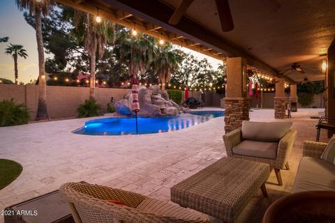 1725 E Knox Rd, Tempe, AZ 85284 photo 5