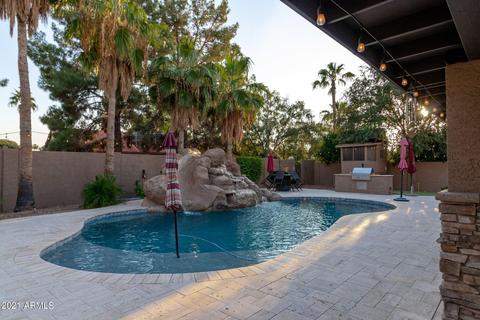1725 E Knox Rd, Tempe, AZ 85284 photo 21