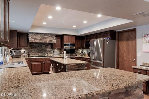 1725 E Knox Rd, Tempe, AZ 85284 photo 23
