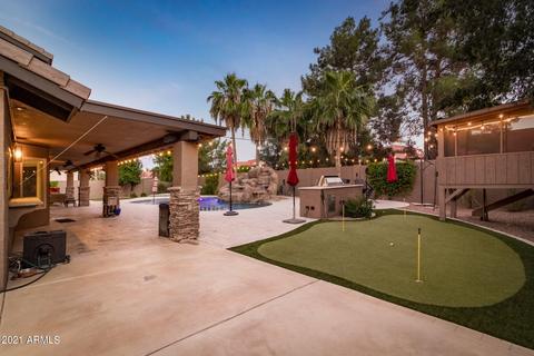 1725 E Knox Rd, Tempe, AZ 85284 photo 10