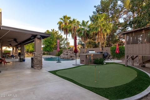 1725 E Knox Rd, Tempe, AZ 85284 photo 19