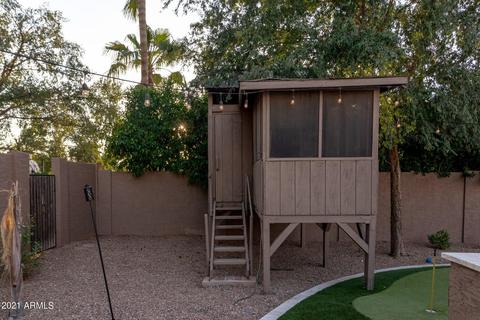 1725 E Knox Rd, Tempe, AZ 85284 photo 20