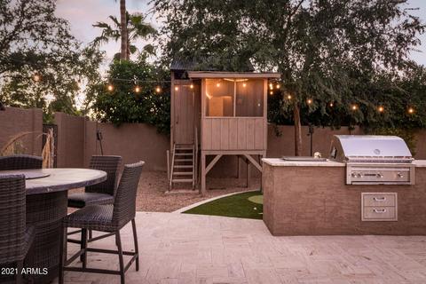 1725 E Knox Rd, Tempe, AZ 85284 photo 9