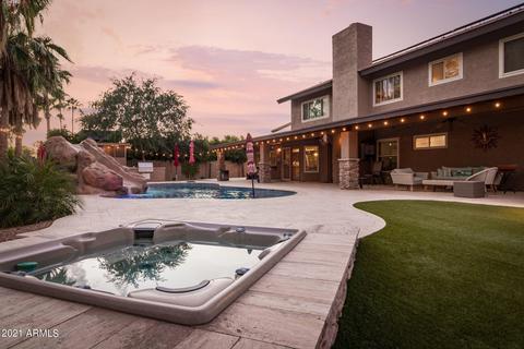 1725 E Knox Rd, Tempe, AZ 85284 photo 7