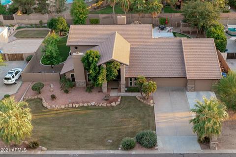 1725 E Knox Rd, Tempe, AZ 85284 photo 15
