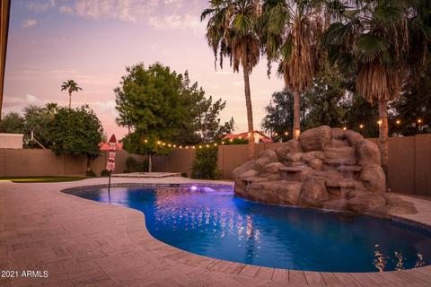 1725 E Knox Rd, Tempe, AZ 85284 photo 4