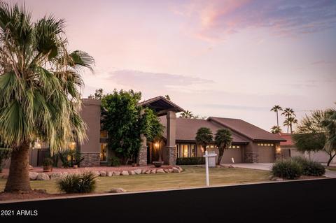 1725 E Knox Rd, Tempe, AZ 85284 photo 2