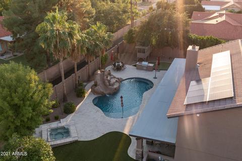 1725 E Knox Rd, Tempe, AZ 85284 photo 12