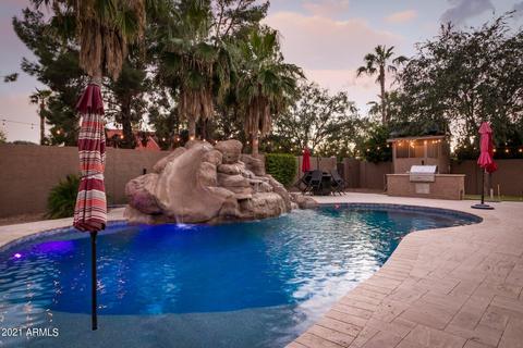 1725 E Knox Rd, Tempe, AZ 85284 photo 8