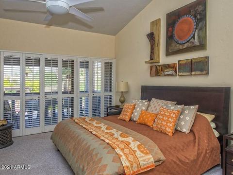4446 E Camelback Rd #112, Phoenix, AZ 85018 photo 8