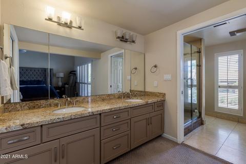 4446 E Camelback Rd #112, Phoenix, AZ 85018 photo 10