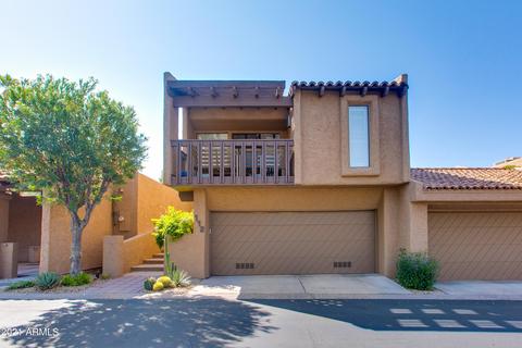 4446 E Camelback Rd #112, Phoenix, AZ 85018 photo 1