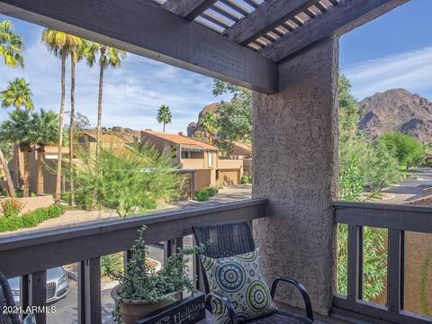 4446 E Camelback Rd #112, Phoenix, AZ 85018 photo 18