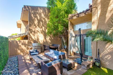 4446 E Camelback Rd #112, Phoenix, AZ 85018 photo 17