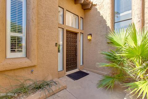4446 E Camelback Rd #112, Phoenix, AZ 85018 photo 2
