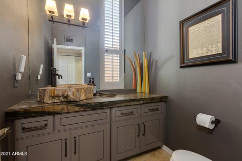4446 E Camelback Rd #112, Phoenix, AZ 85018 photo 15