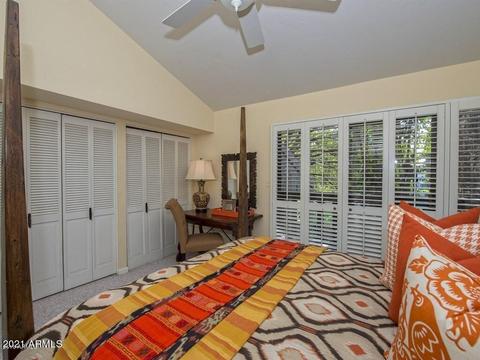 4446 E Camelback Rd #112, Phoenix, AZ 85018 photo 12