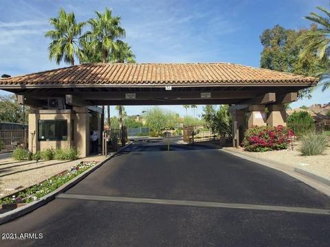 4446 E Camelback Rd #112, Phoenix, AZ 85018 photo 21