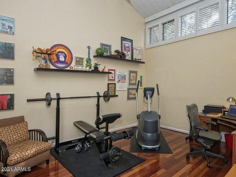4446 E Camelback Rd #112, Phoenix, AZ 85018 photo 13