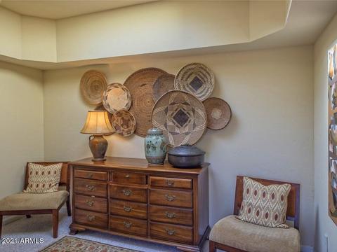 4446 E Camelback Rd #112, Phoenix, AZ 85018 photo 9