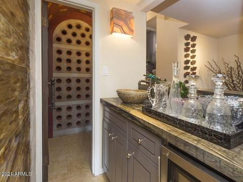 4446 E Camelback Rd #112, Phoenix, AZ 85018 photo 7