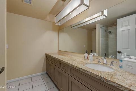 4446 E Camelback Rd #112, Phoenix, AZ 85018 photo 14