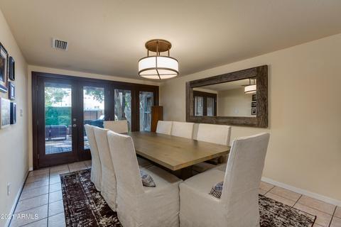4446 E Camelback Rd #112, Phoenix, AZ 85018 photo 6