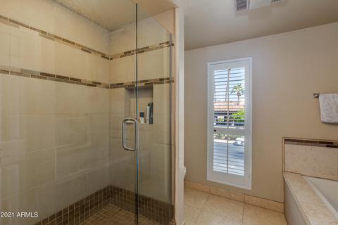 4446 E Camelback Rd #112, Phoenix, AZ 85018 photo 11