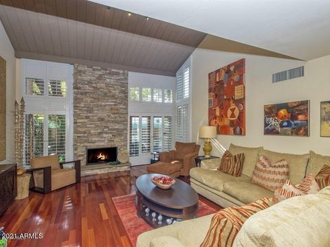 4446 E Camelback Rd #112, Phoenix, AZ 85018 photo 3
