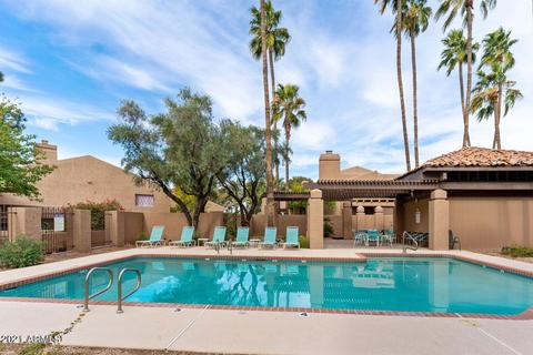 4446 E Camelback Rd #112, Phoenix, AZ 85018 photo 20