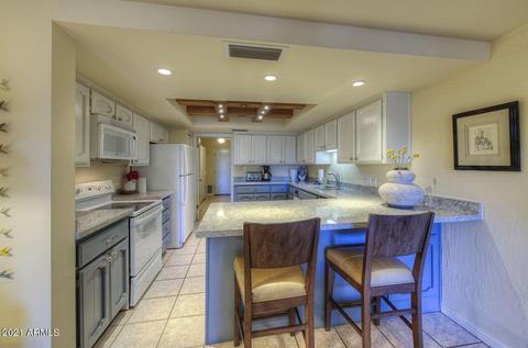 4446 E Camelback Rd #112, Phoenix, AZ 85018 photo 5