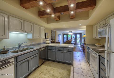 4446 E Camelback Rd #112, Phoenix, AZ 85018 photo 4