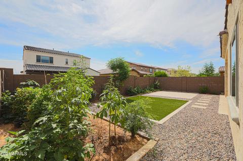 3275 E Sands Dr, Phoenix, AZ 85050 photo 26