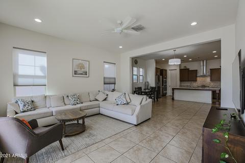 3275 E Sands Dr, Phoenix, AZ 85050 photo 11