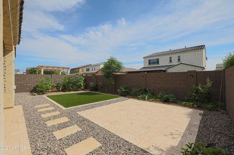 3275 E Sands Dr, Phoenix, AZ 85050 photo 23