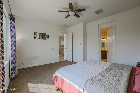 3275 E Sands Dr, Phoenix, AZ 85050 photo 14