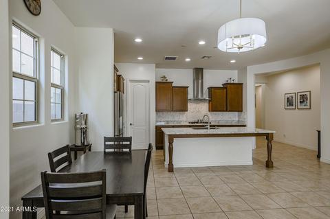 3275 E Sands Dr, Phoenix, AZ 85050 photo 7