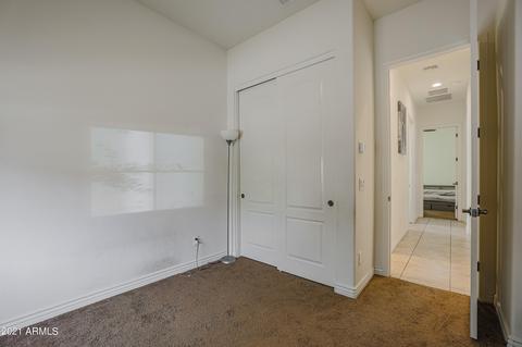 3275 E Sands Dr, Phoenix, AZ 85050 photo 22
