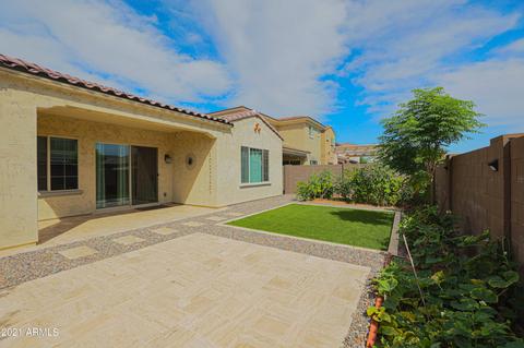3275 E Sands Dr, Phoenix, AZ 85050 photo 24