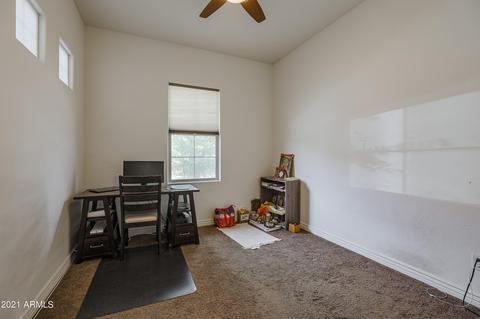 3275 E Sands Dr, Phoenix, AZ 85050 photo 21