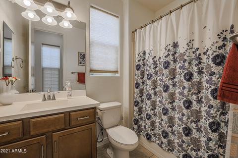 3275 E Sands Dr, Phoenix, AZ 85050 photo 20