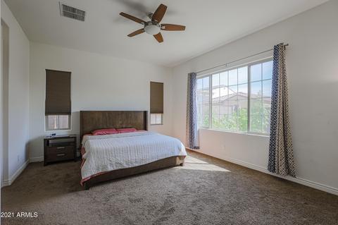 3275 E Sands Dr, Phoenix, AZ 85050 photo 13