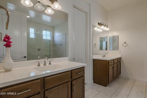 3275 E Sands Dr, Phoenix, AZ 85050 photo 15