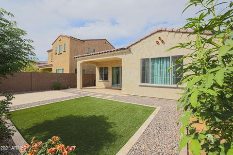 3275 E Sands Dr, Phoenix, AZ 85050 photo 25