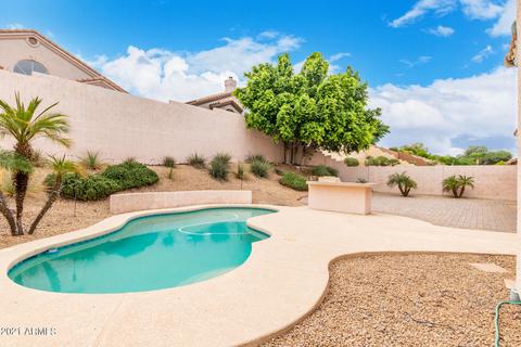 1713 E Kathleen Rd, Phoenix, AZ 85022 photo 42