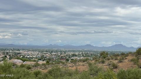 1713 E Kathleen Rd, Phoenix, AZ 85022 photo 48