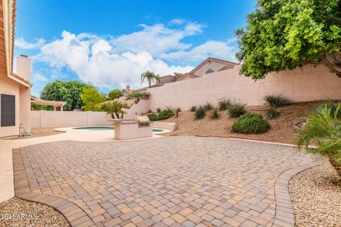 1713 E Kathleen Rd, Phoenix, AZ 85022 photo 40
